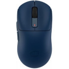 Mouse Gaming Fury Tanto T4 Wireless Blue