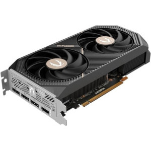 Zotac GeForce RTX 5060 AMP 8GB GDDR7 128-bit DLSS 4.0
