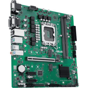 ASUS PRO H810M-C-CSM