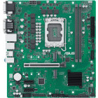 Placa de baza ASUS PRO H810M-C-CSM