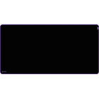 Mouse pad Fury Yari Speed XXL Black