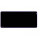 Mouse pad Fury Yari Speed XL Black