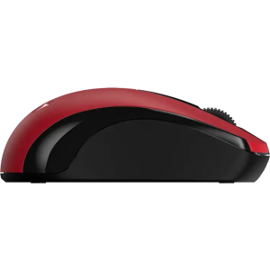 Genius ECO-8100 Wireless Red