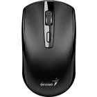 Mouse Genius ECO-8150 Wireless Black