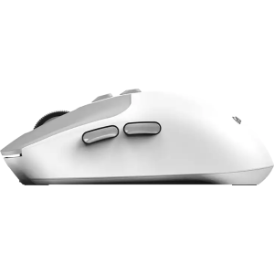 Genius NX-8080S Wireless & Bluetooth White/Grey