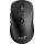 Mouse Genius NX-8080S Wireless & Bluetooth Black