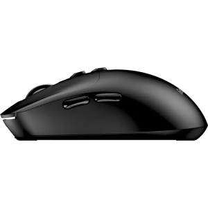 Genius NX-8080S Wireless & Bluetooth Black