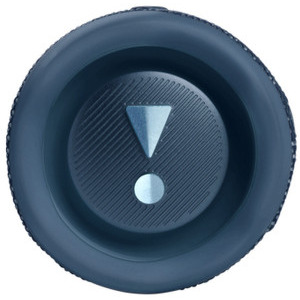 JBL Boxa portabila Flip 6 Blue