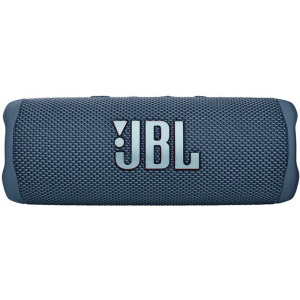 JBL Boxa portabila Flip 6 Blue