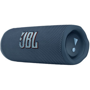 JBL Boxa portabila Flip 6 Blue