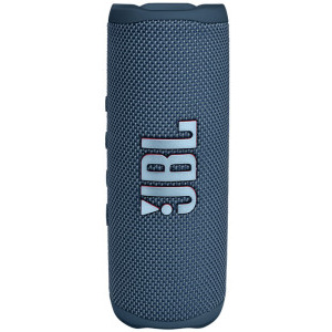 JBL Boxa portabila Flip 6 Blue