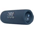 JBL Boxa portabila Flip 6 Blue