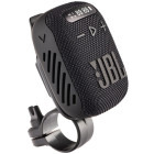 JBL Boxa portabila Wind 3 Black