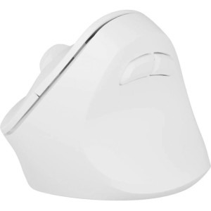 Natec Crake 2 Wireless Vertical White