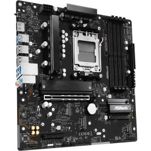 ASRock A620AM PRO-A