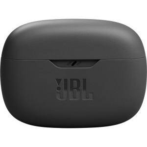 JBL In-Ear, Wave Beam Black