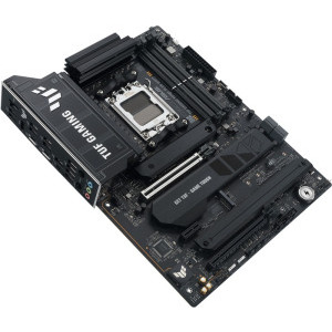 ASUS TUF GAMING X870E-PLUS WIFI