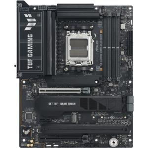 Placa de baza ASUS TUF GAMING X870E-PLUS WIFI