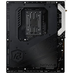 ASRock X870 NOVA WIFI