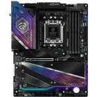Placa de baza ASRock X870 NOVA WIFI