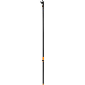 Fiskars Foarfeca universala UP84