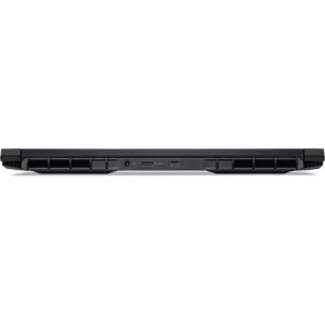 Acer Gaming 16'' Nitro V 16 AI ANV16-42, WUXGA IPS 180Hz, Procesor AMD Ryzen™ 7 260 (16M Cache, up to 5.1 GHz), 32GB DDR5, 1TB SSD, GeForce RTX 5060 8GB, No OS, Shale Black