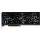 Placa video Gainward GeForce RTX 5060 Ti Python III V1 16GB GDDR7 128-bit DLSS 4.0
