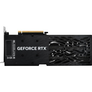 Gainward GeForce RTX 5060 Ti Python III V1 16GB GDDR7 128-bit DLSS 4.0