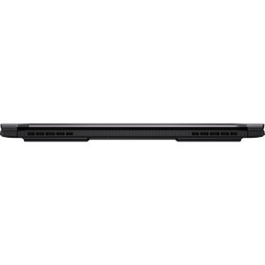 GIGABYTE Gaming 16'' AERO X16 1TH, WQXGA 165Hz, Procesor AMD Ryzen™ Al 7 350 (16M Cache, up to 5.0 GHz), 16GB DDR5, 1TB SSD, GeForce RTX 5050 8GB, Win 11 Home, Space Gray