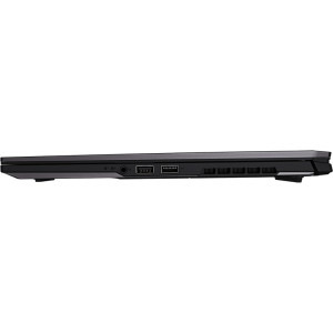 GIGABYTE Gaming 16'' AERO X16 1TH, WQXGA 165Hz, Procesor AMD Ryzen™ Al 7 350 (16M Cache, up to 5.0 GHz), 16GB DDR5, 1TB SSD, GeForce RTX 5050 8GB, Win 11 Home, Space Gray