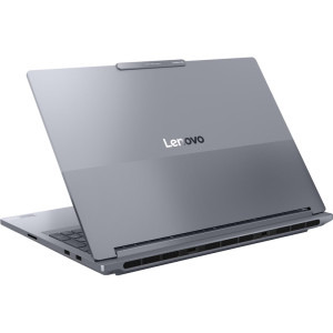 Laptop Lenovo 16'' ThinkBook 16p G6 IAX, 3.2K IPS 165Hz, Procesor