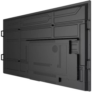 Prestigio 75" MultiBoard UDH 4K, Procesor ARM Cortex A55 Quad Core, 8GB RAM, 64GB, Android 13