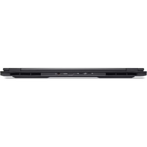 Acer Gaming 16'' Nitro 16S AI AN16S-61, WQXGA IPS 180Hz, Procesor AMD Ryzen™ Al 7 350 (16M Cache, up to 5.0 GHz), 32GB DDR5, 1TB SSD, GeForce RTX 5070 Ti 12GB, No OS, Obsidian Black
