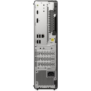 Lenovo ThinkCentre neo 55s Gen 6, Ryzen 7 250 3.3GHz, 16GB DDR5, 512GB SSD, 780M, Windows 11 Pro