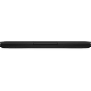 Lenovo 16'' ThinkPad L16 Gen 2, WUXGA IPS, Procesor Intel® Core™ Ultra 5 225U (12M Cache, up to 4.80 GHz), 16GB DDR5, 512GB SSD, Intel Graphics, 4G LTE, Win 11 Pro, Black