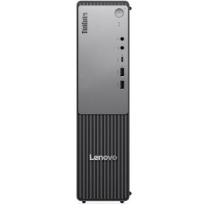 Lenovo ThinkCentre neo 55s Gen 6, Ryzen AI 5 330 2.0GHz, 16GB DDR5, 1TB SSD, 820M, no OS