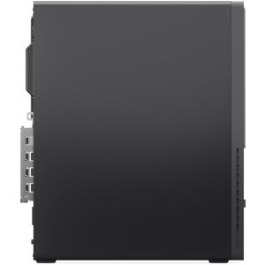 Lenovo ThinkCentre neo 55s Gen 6, Ryzen AI 7 350 2.0GHz, 16GB DDR5, 512GB SSD, 860M, no OS