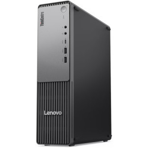 Lenovo ThinkCentre neo 55s Gen 6, Ryzen AI 7 350 2.0GHz, 16GB DDR5, 1TB SSD, 860M, no OS