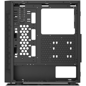 SilentiumPC Armis AR5
