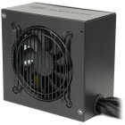 SilentiumPC Supremo L2, 80+ Gold, 650W