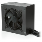 SilentiumPC Vero L2, 80+ Bronze, 600W