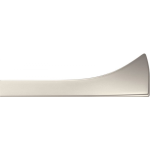 Samsung Bar Plus 128GB USB 3.1