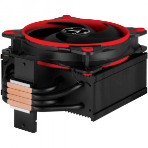ARCTIC AC Freezer 34 eSports Red