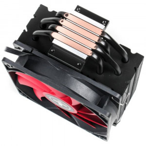 Xilence Performance A+ M704