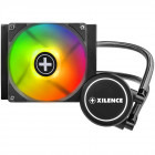 Cooler CPU Xilence LiQuRizer 120 RGB