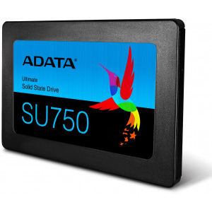 ADATA SU750 512GB SATA-III 2.5 inch