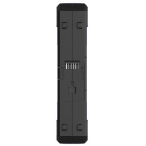 Redragon F012 120mm ARGB Three Fan Pack
