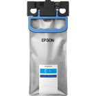 Epson Cartus T11P2 Cyan