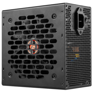 Redragon RGPS, 80+ Bronze, 700W