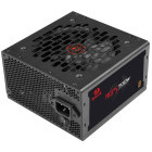 Sursa Redragon RGPS, 80+ Bronze, 700W